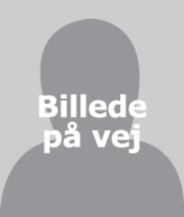 Klaus